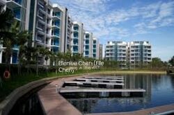 The Residences at W Singapore Sentosa Cove (D4), Condominium #428336931